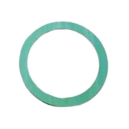 Mannlochdichtungen 3 mm