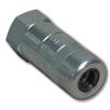 MATO 4-Backen-Hydraulikgreifmundstück - 1/8" - VPE 250 Stk.