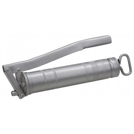 MATO Ganzstahl-Fettpresse E503 - 1/8", ohne Zubehör