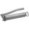 MATO Ganzstahl-Fettpresse E503 - 1/8", ohne Zubehör
