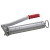 MATO Ganzstahl-Fettpresse E600 - 1/8", ohne Zubehör