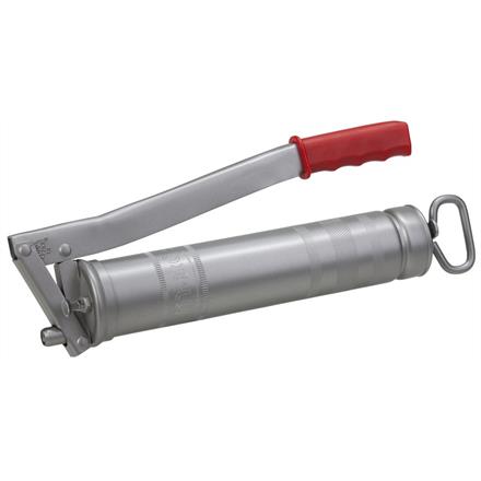MATO Öl- und Fliessfettpresse E476 - 1/8", ohne Zubehör