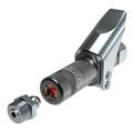 MATO SafeLOCK Sicherheits-Hydraulikgreifmundstück M10x1