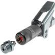 MATO SafeLOCK Sicherheits-Hydraulikgreifmundstück M10x1 | Bild 1