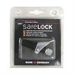 MATO SafeLOCK Sicherheits-Hydraulikgreifmundstück R1/8" | Bild 4