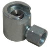 MATO Schiebekupplung SK-16R8, 1/8" für Flachschmiernippel ø 16 mm