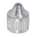 MATO Spitzmundstück für D-Schmiernippel - M10x1 - VPE 10 Stk.