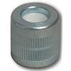 MATO Universal-Mundstück für K+H-Schmiernippel - 1/8" - VPE 10 Stk.