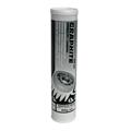 Mehrzweckfett Graphite 2M GR - KFP2K-30 - Kartusche 400g