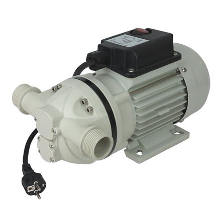 Membranpumpe SB23 230V AdBlue®