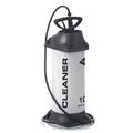 MESTO 3270PE Drucksprühgerät Cleaner 10 l mit EPDM Dichtung