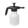 MESTO Drucksprüher CLEANER 3132BC 1,5 l mit EPDM Dichtungen