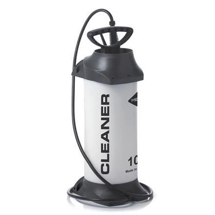 MESTO Drucksprühgerät CLEANER 3270PE 10 l mit EPDM Dichtung