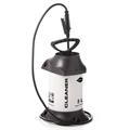 MESTO Drucksprühgerät CLEANER 3275PP 5 l mit FPM Dichtung