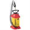 MESTO Drucksprühgerät PROFI PLUS 3275P 5 l mit FPM Dichtung