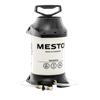 MESTO Öl Sauggerät SAUGFIX 3273P 5 l mit NBR Dichtung