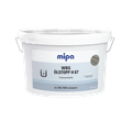 Mipa WBS Ölstop H 67 Tankraumfarbe RAL 7040, Eimer a 5 Liter
