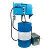 Mischanlage Scheibenwasser MVA-DL 1500 WK DIN EN 1717