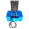 Mobile Tankanlage MT-AdBlue® 200 - 12V