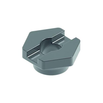 Muttern zu Gurtverbinder MS140/190 - VPE 50