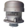 Normec Ventil 80.28.30 EN 14595:2005