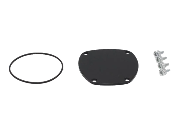 Nr. 10, Pumpendeckel zu Panther 56/72