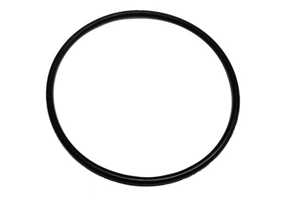 Nr. 8, O-Ring zu PIUSI E80/M