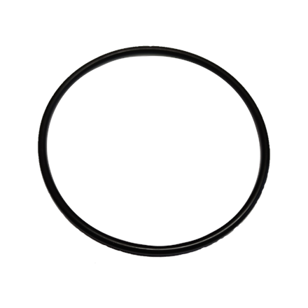 Nr.8 O-Ring zu PIUSI EP80/95, E80/M