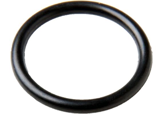 O-Ring NBR zu Filtriergerät