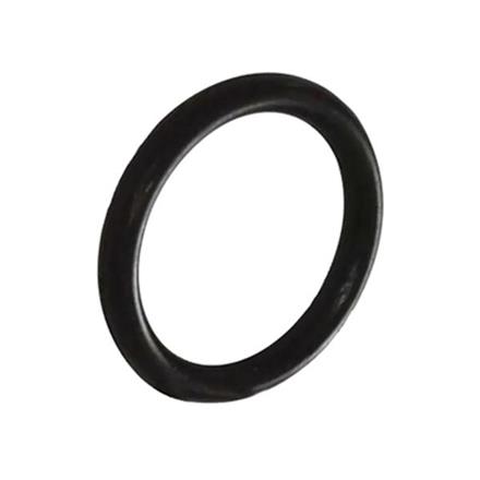 O-Ring VITON für Drehgelenk 1521998 O-Ring VITON für Drehgelenk 1521998