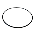 O-Ring zu Flügelpumpe K5