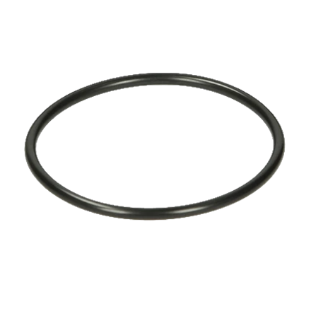 O-Ring zu Ölfilter Oilpur und TOC DUO