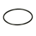 O-Ring zu Ölfilter Oilpur und TOC DUO