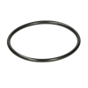 O-Ring zu Ölfilter Oilpur und TOC DUO