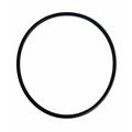 O-Ring zu PIUSI Viscomat 70/90