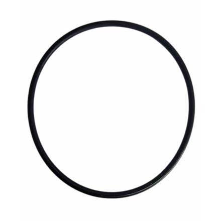 O-Ring zu Viscomat 70/90 O-Ring zu Viscomat 70/90
