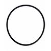 O-Ring zu Viscomat 70/90