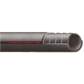 Öl- und Benzinschlauch mit Spirale CARBO DN50 2", 51 x 64 mm, 10 bar EN1307:2008