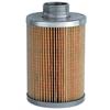 Öl und Diesel Ersatzkartusche CLEAR CAPTOR 100 l/min 5 µm