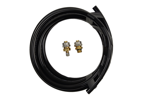 Ölkit für Tankfüllstandsanzeiger OCIO