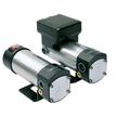 Öltransferpumpe PIUSI Viscomat 60/2 12V | Bild 1