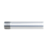 OPW Auslaufrohr zu Zapfventil 190L 1½"