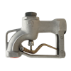OPW Zapfventil 190L 1½" IG Viton