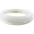 PA10.12 TEC Polyamidrohr 6/8 mm farblos, 100 m