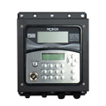 PANEL-SATZ FÜR SELF SERVICE 100-240V 250U AGILIS