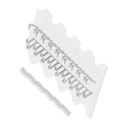 PATCH-Verbinder M60-P