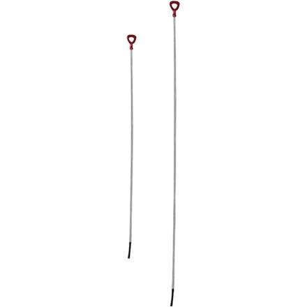 Peilstab SP37/WT30