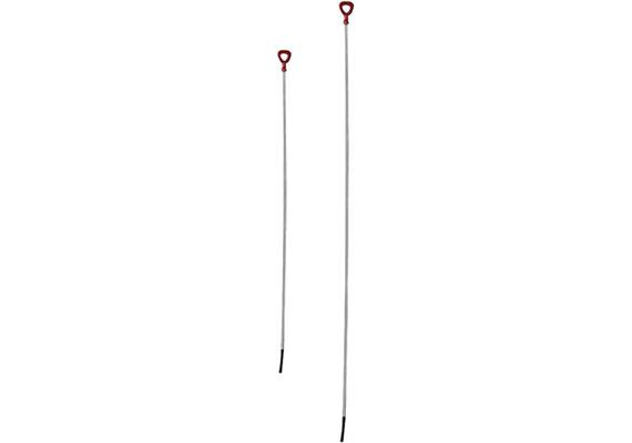 Peilstab SP37/WT30