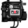 PIUSI 3000 SUPREME B.SMART Pumpe ohne Zubehör 12/24V 10 User