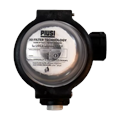 PIUSI AdBlue® 3D Filter komplett